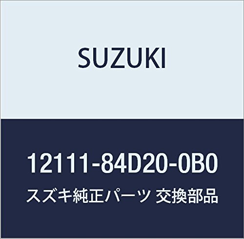 Amazon | SUZUKI (スズキ) 純正部品 ピストン STD マーク 2 ワゴンR