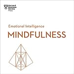 Cover of Mindfulness