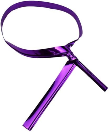 Miniatura 6 de Leline's Metallic Twist Ties, 800 Pieces 6 inches Bag Ties, Cable Tie for Candy Bag, Cello Treat Bag
