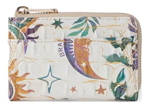 BRAHMIN Anita Vitality Melbourne Wallet2