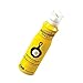 Lodge A-SPRAY Seasoning Spray, 8-Ounce,Yellow