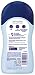 Bübchen Kinder Shampoo, 400 ml – milde Haarwäsche für Babys und Kinder ohne Tränen, Babyshampoo für leicht kämmbares Haar, ohne Silikone (Packung mit 3)
