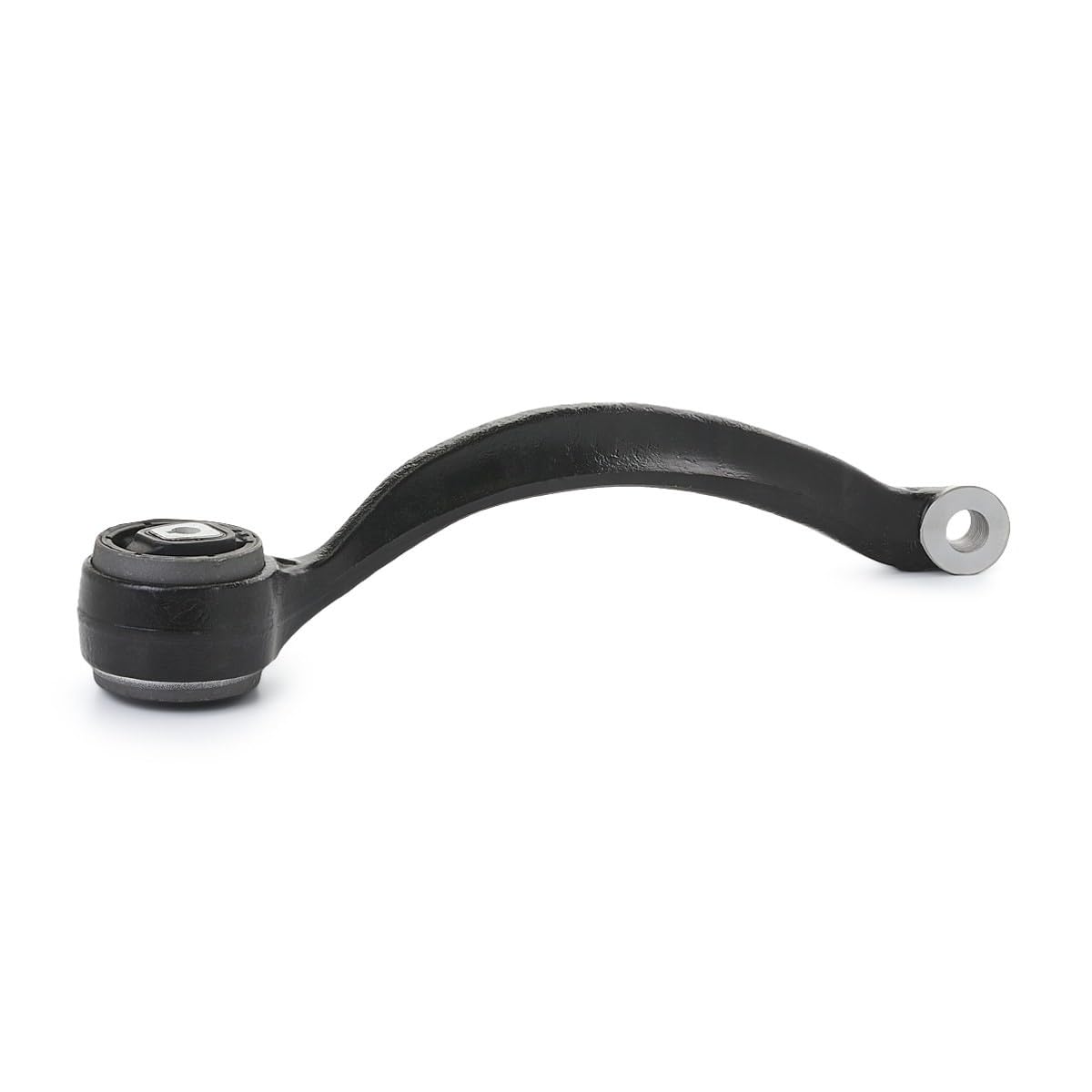 Wahacz Zawieszenia Koła RIDEX 273C1166 przód prawo Kompatybilny z BMW 3 Sedan E90 X1 E84 3 Touring E91 3 Coupe E92