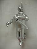 HALLMARK KEEPSAKE ORNAMENT WIZARD OF OZ 