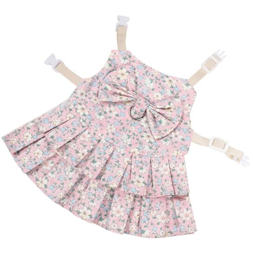 Uccellino ԕ  n[lX   Rbg [h ȒP ETMpn[lX hЗpi (sN, S)