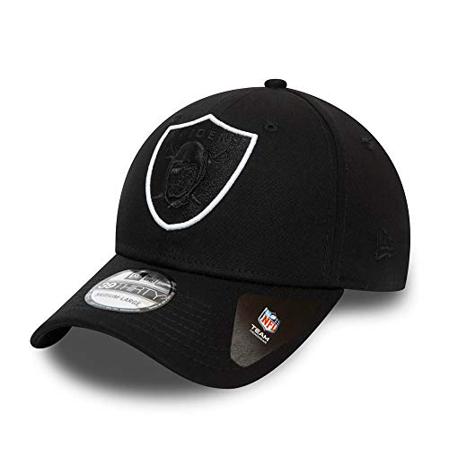 New Era York Yankees cap MLB Basecap Blumenmuster Kappe Baseball Damen Rosa - One-Size