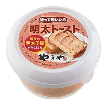 カレーメロンパン Amazon | 食べ比べ KALDI カルディ ぬって焼いたらメロンパン +