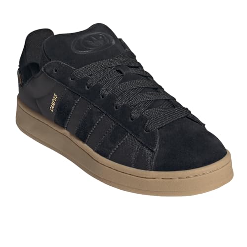 Image of adidas Originals Campus 00s Mens Shoes