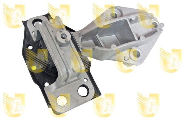 Unigom 397725 SUPPORTO ANTERIORE DX.MOTORE SCENIC II 1,5 DCI