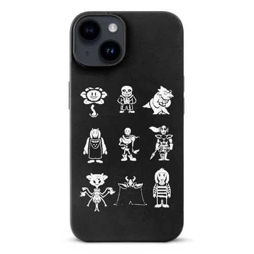 �A���_�[�e�[�� iPhone17�p �P�[�X�y�S�@��Ή��z�A�C�t�H��17�p �P�[�X TPU �S�ʕی� �X�}�z�P�[�X ���^ �ϏՌ� �����h�~ �C�菝�h�~ �y�� �l�C Case