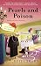 Pearls and Poison (A Consignment Shop Mystery)