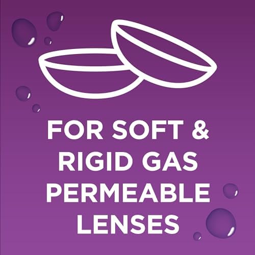 Blink-N-Clean Contact Lens Drop - view 5