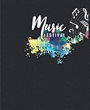 Independently published