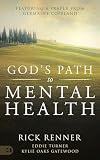 God's Path to Mental Health