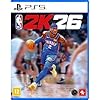 NBA 2K26 - PlayStation 5