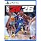 NBA 2K26 - PlayStation 5
