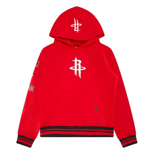 Sudadera con capucha para niños de la NBA ideal para el colegio y jugar baloncesto