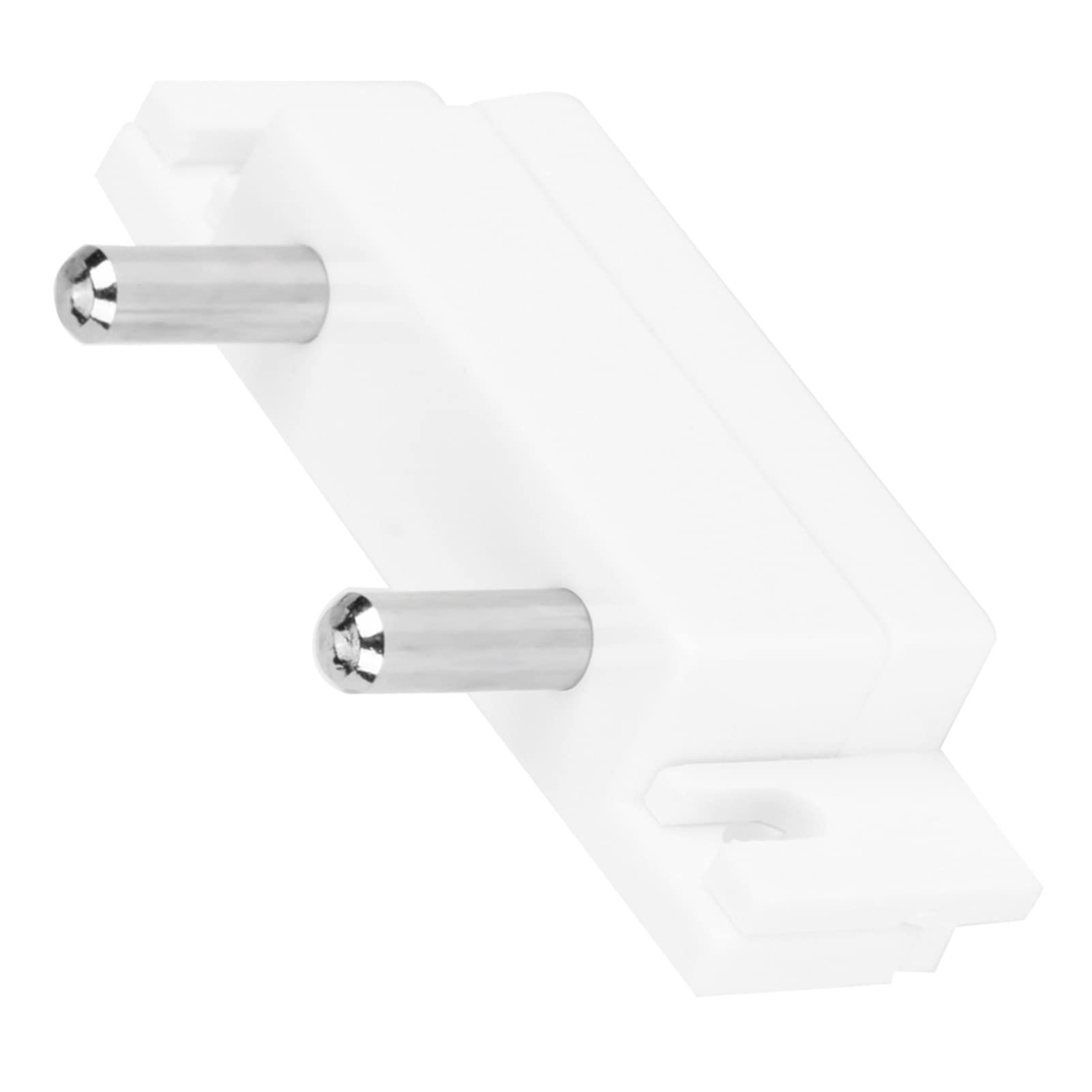 Rilevatore Perdite Acqua - Sonda Acciaio Inox, Per Serbatoi, Cantine, Anticorrosione - Foto 4