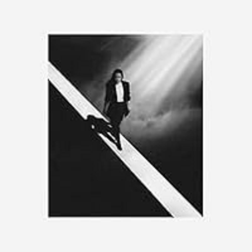A Private Road [VINYL]