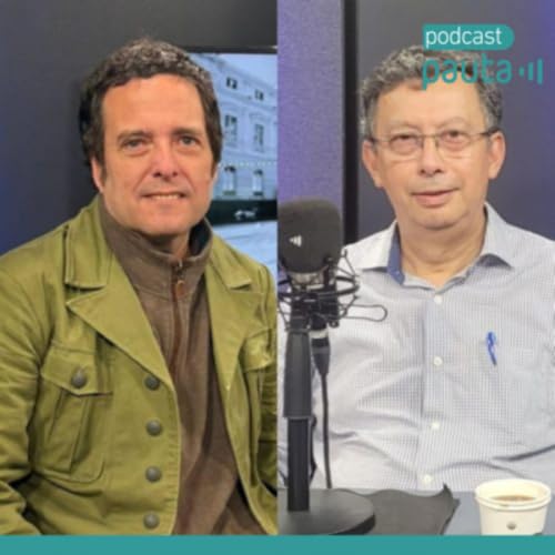 Econom&iacute;a y crisis pol&iacute;tica tensionan al Gobierno