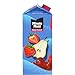 Minute Maid Berry Punch, 59 Fl Oz