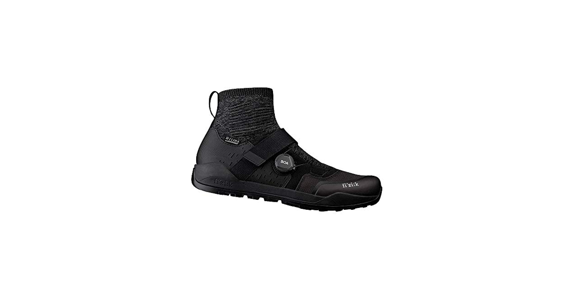 Amazon.com: Fizik Unisex_Adult Terra Clima X2 Cycling Shoe