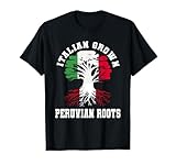 Ancient Peru Flag Designs Proud Peruvian Roots