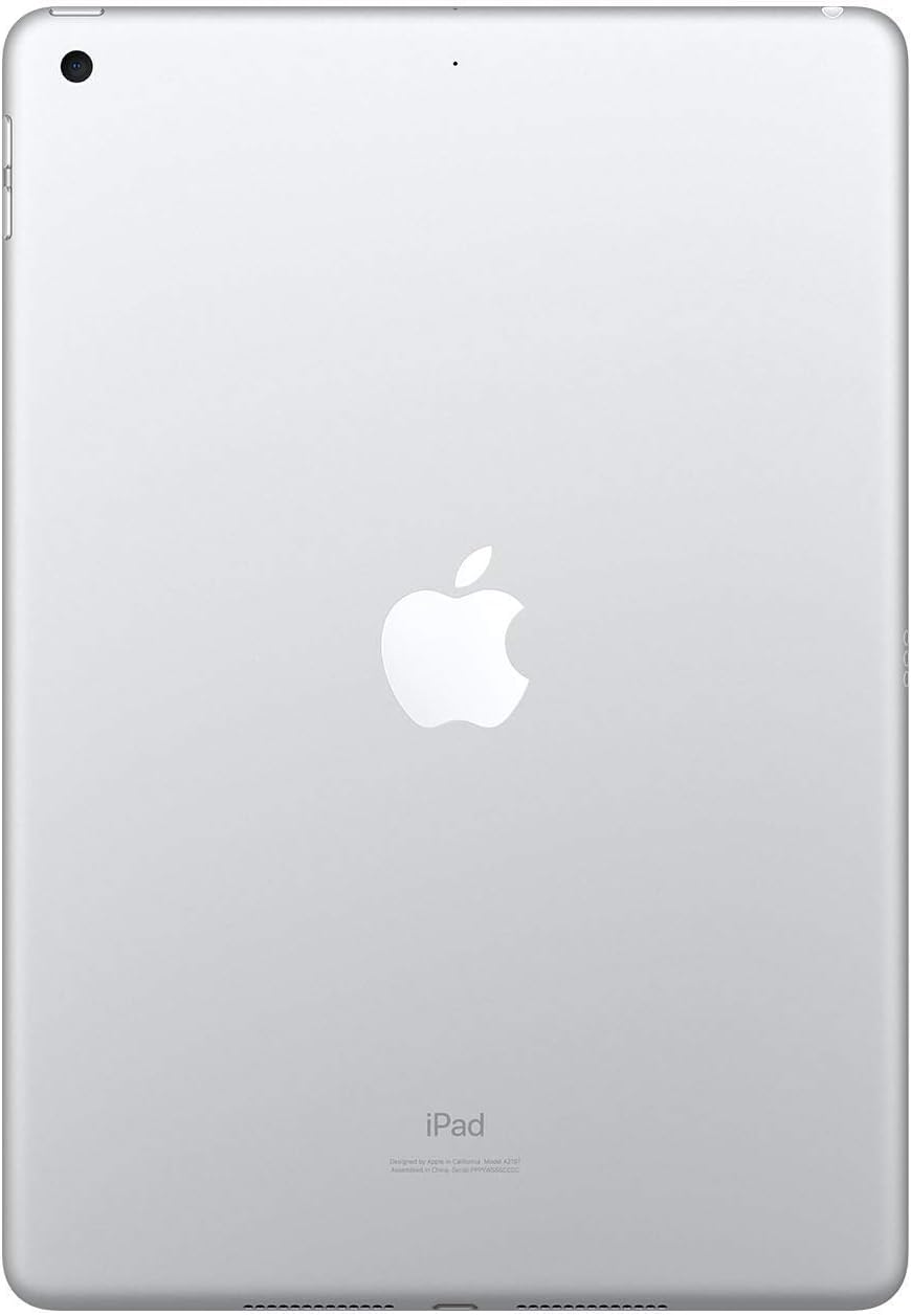 iPad本体 Apple iPad 2019 Wi-Fi 32GB Amazon.com : Apple iPad 2019 10.2-inch, Wi-Fi + Cellular, 32GB