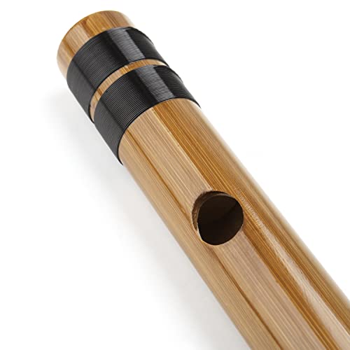 Moonangel 41833 Japanese Bamboo Flute thumb #4