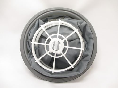 日立 HITACHI 掃除機用フィルター CV-90 615