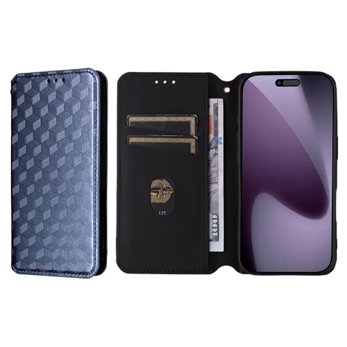 ���h�~�m�[�g 13�v�� 5g �􉽊w�͗l �x���g�Ȃ� Xiaomi 14 Ultra 13T 12T 11T Pro ���킢�� �X�}�z�P�[�X�蒠�^ Redmi 12 9T Note10JE Note13Pro Note10T Note9T �����h�~ �؍� 