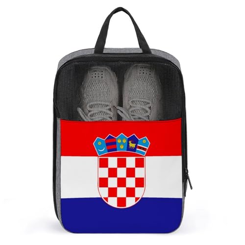 V[YP[X NA`A  V[Y В ߗޓ  [P[X ւ C AWP[X V[YobO e  hhL hho ^ѕ֗ jp s o X|[c