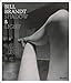 Bill Brandt: Shadow and Light