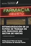 Ediciones Nuestro Conocimiento