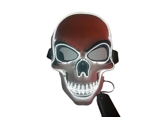 �X�J���}�X�N �X�J�� �V���v���ȃh�N�� �n���E�B�� �t�F�X �C�x���g LED�t���b�V�� ���ʃR�X�`���[�� ���� �|�� �R�X�v�� ���� �C�x���g �p�[�e�B�[ ���ʕ����� ���� ���� �z���[�}�X�N LED (�z���C�g)