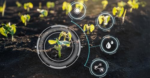 The Good Farmer Award: agricoltura biologica rigenerativa e cosmetica - Affissioni 4.0