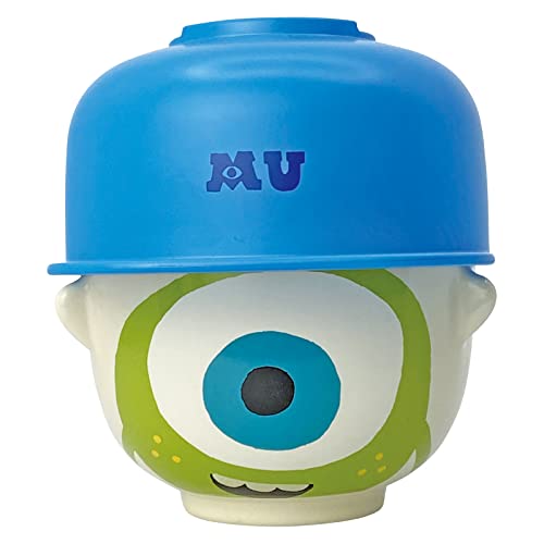 fBYj[ sNT[ u X^[YCN v O}CN `oEq Zbg ~j 200ml Lbv^ ObY H { SAN3796