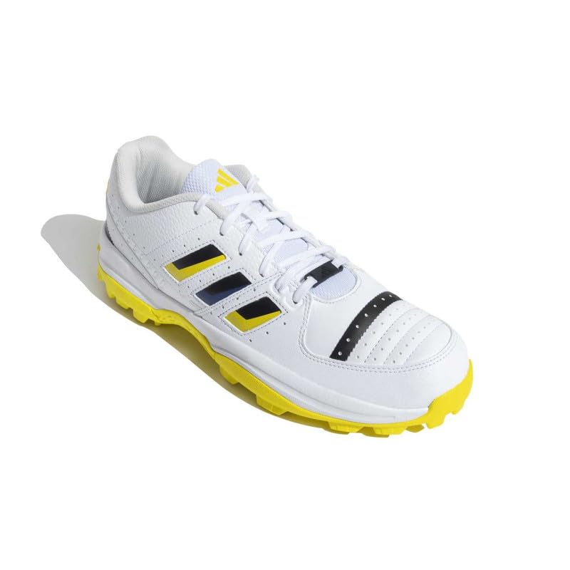 Image of adidas Unisex Shoes | CRI Triumph M |