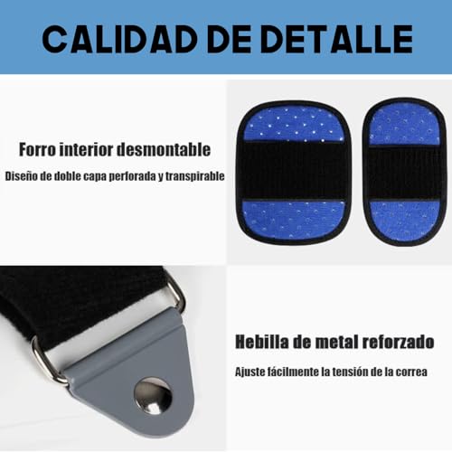La Mejor comparativa de Botas apreski los preferidos por los clientes. 18 Imagen adicional