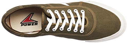 Image of Bata Mens Match-m1 Sneaker