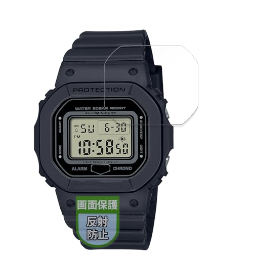 MotoMoto tB CASIO G-SHOCK GMD-S5600V[Y p یtB ˒ጸ wh~ {