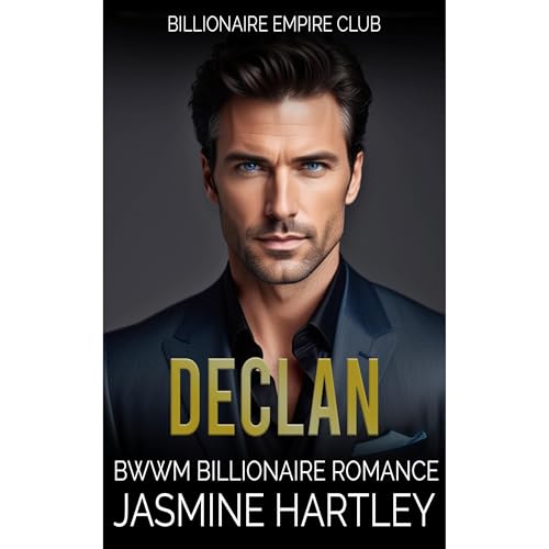 Feel Into A Best-Selling Full Audiobook This Weekend.