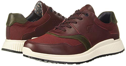 Image of Lee Cooper Mens Lc3035a Sneakers