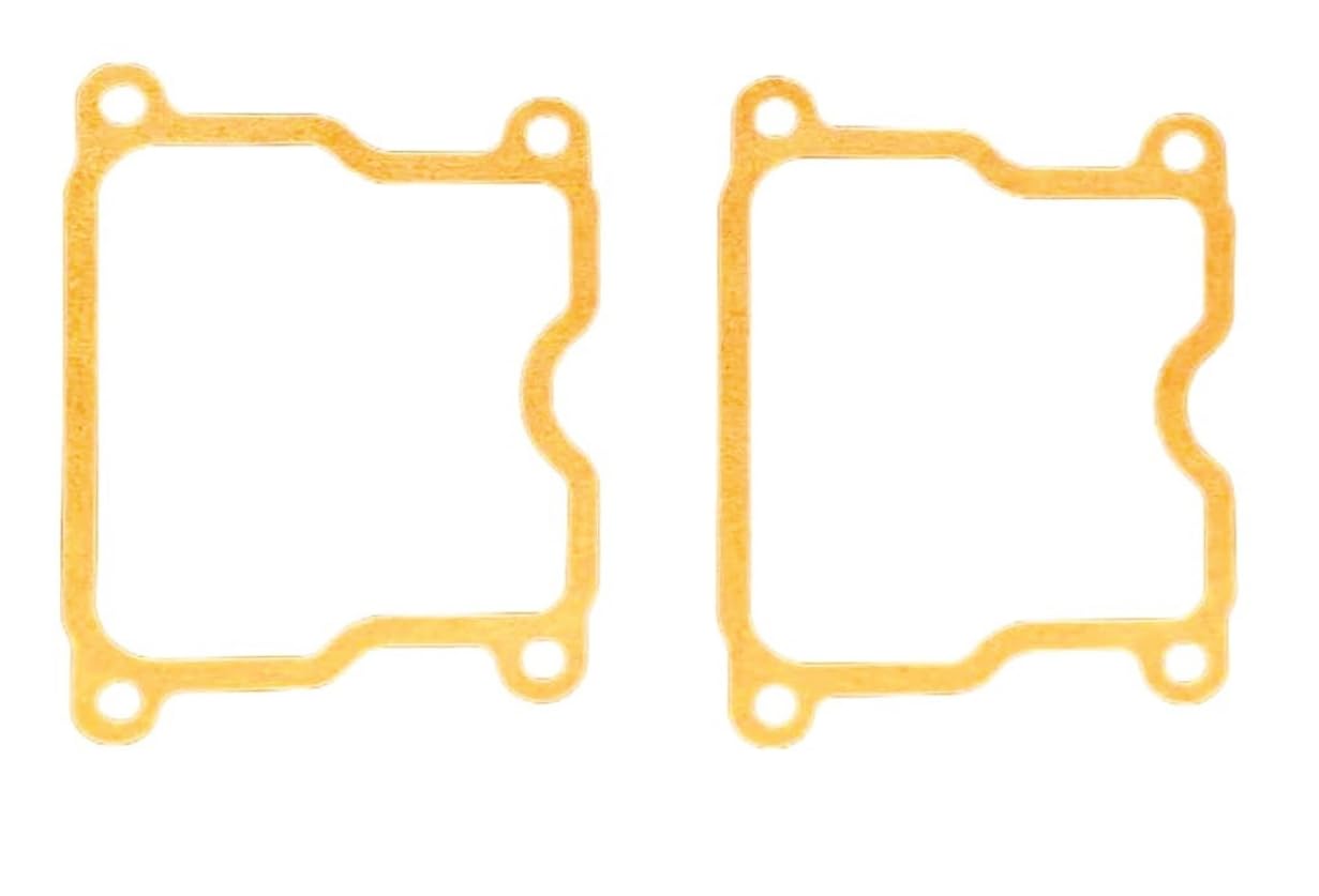 みーほ Amazon.com: Sootim Replacement Valve Cover Gaskets MIU11646 11061