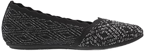 Image of Skechers Womens Cleo 2.0