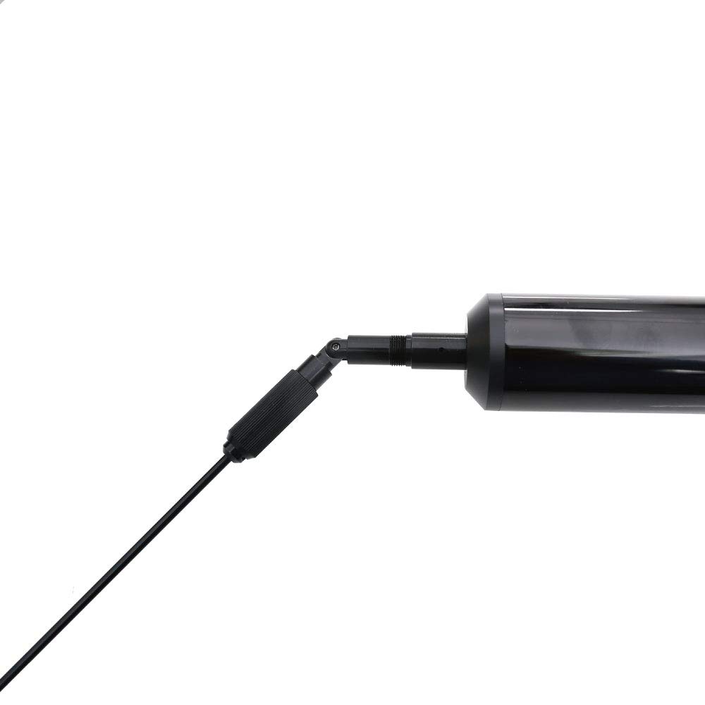 Amazon.com: GRA-750B Wideband Receive Antenna (7–50 MHz