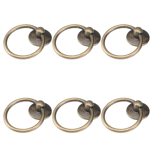 STOBOK 6  FVOz[Lrlbgo ی^Ov hbT[HI[h[uƋpÒϋvWN