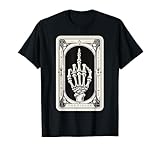 Lectura De Cartas De Tarot Significado Divertido