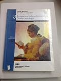 Letteratura italiana intertestuale. Storia e antologia. Per le Scuole superiori. Il Seicento e il Settecento (Vol. 3)