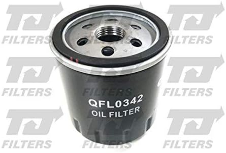 TJ QFL0342 Oil Filter